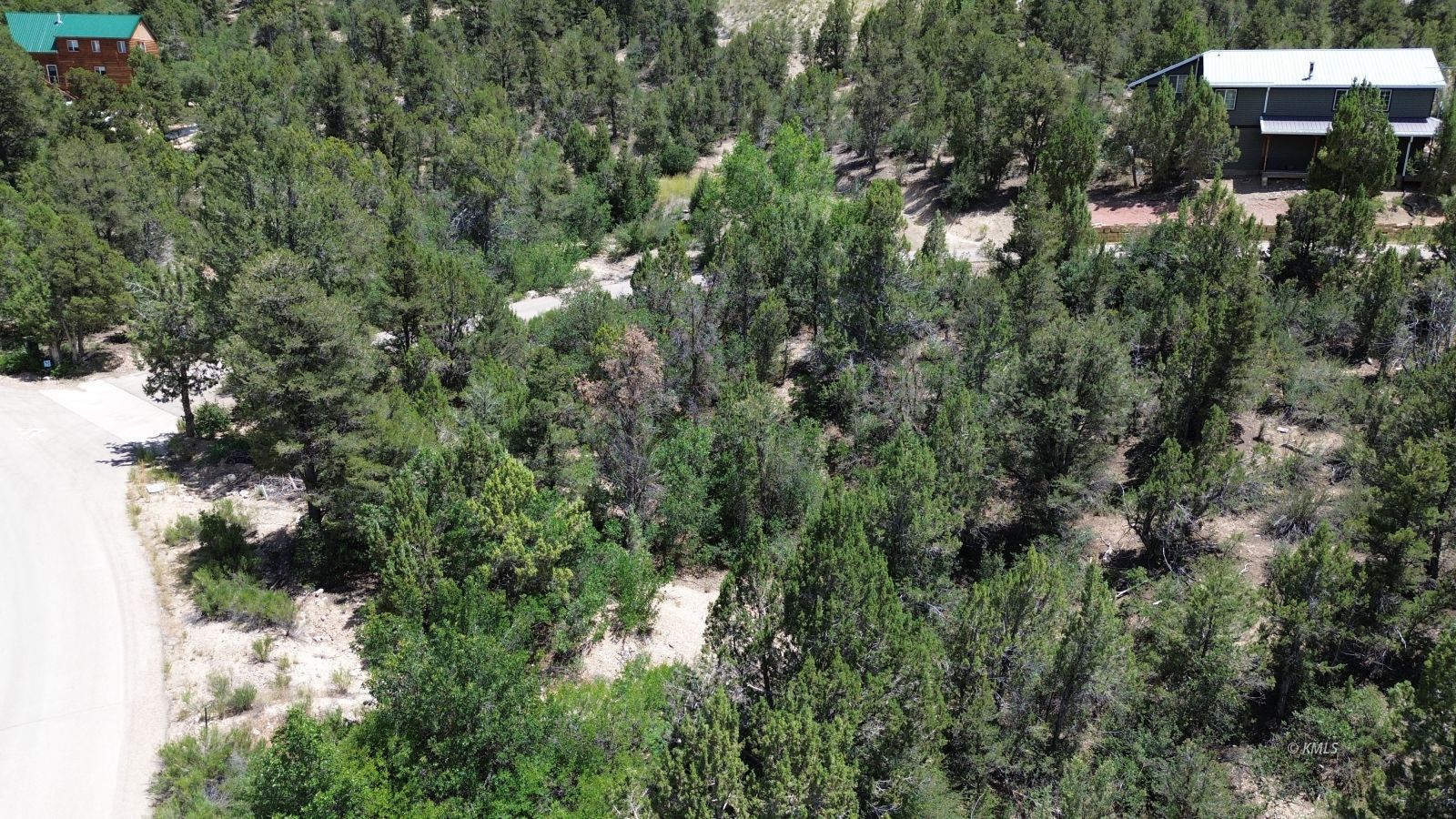Property Photo 9