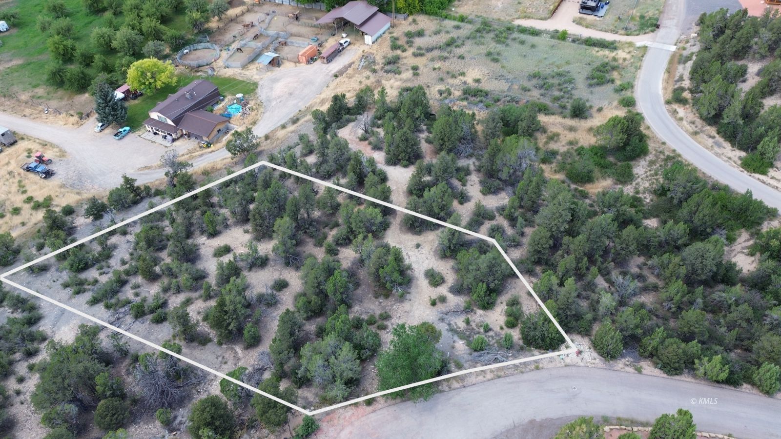 Property Photo 13