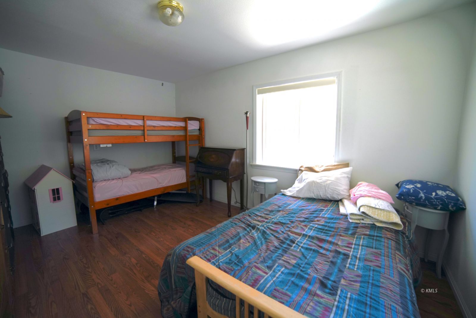 Property Photo 36