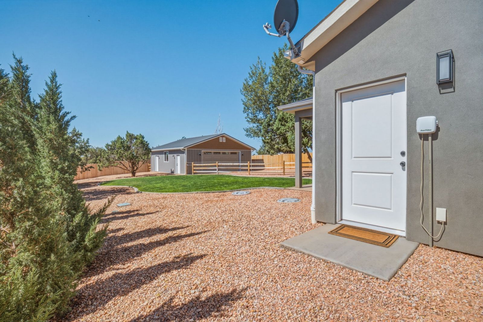Property Photo 37