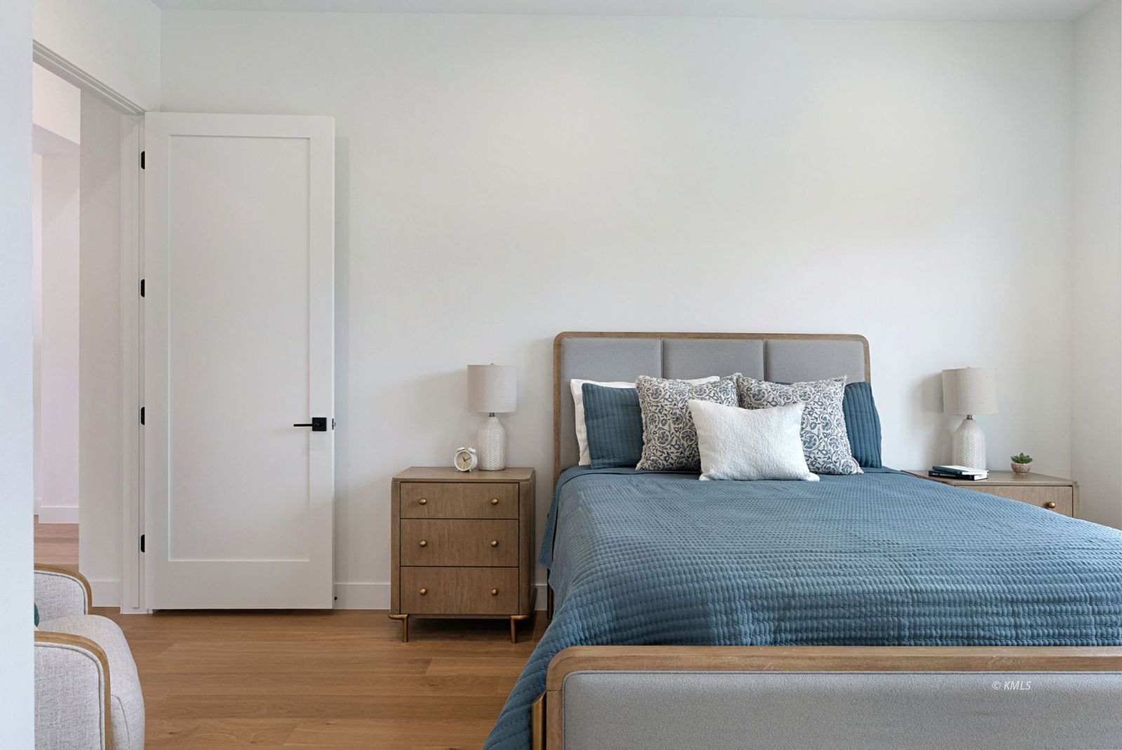 Property Photo 50