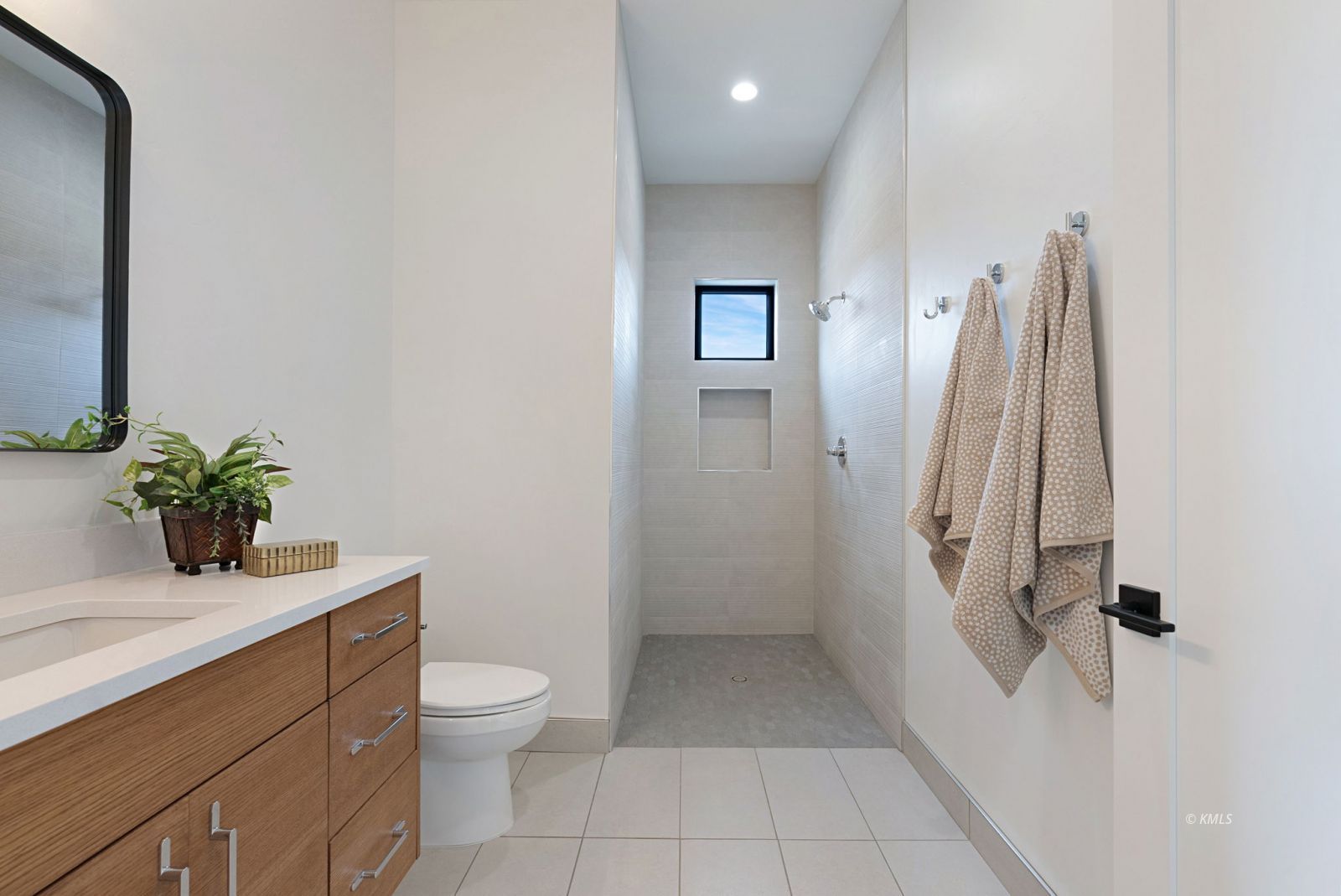 Property Photo 52