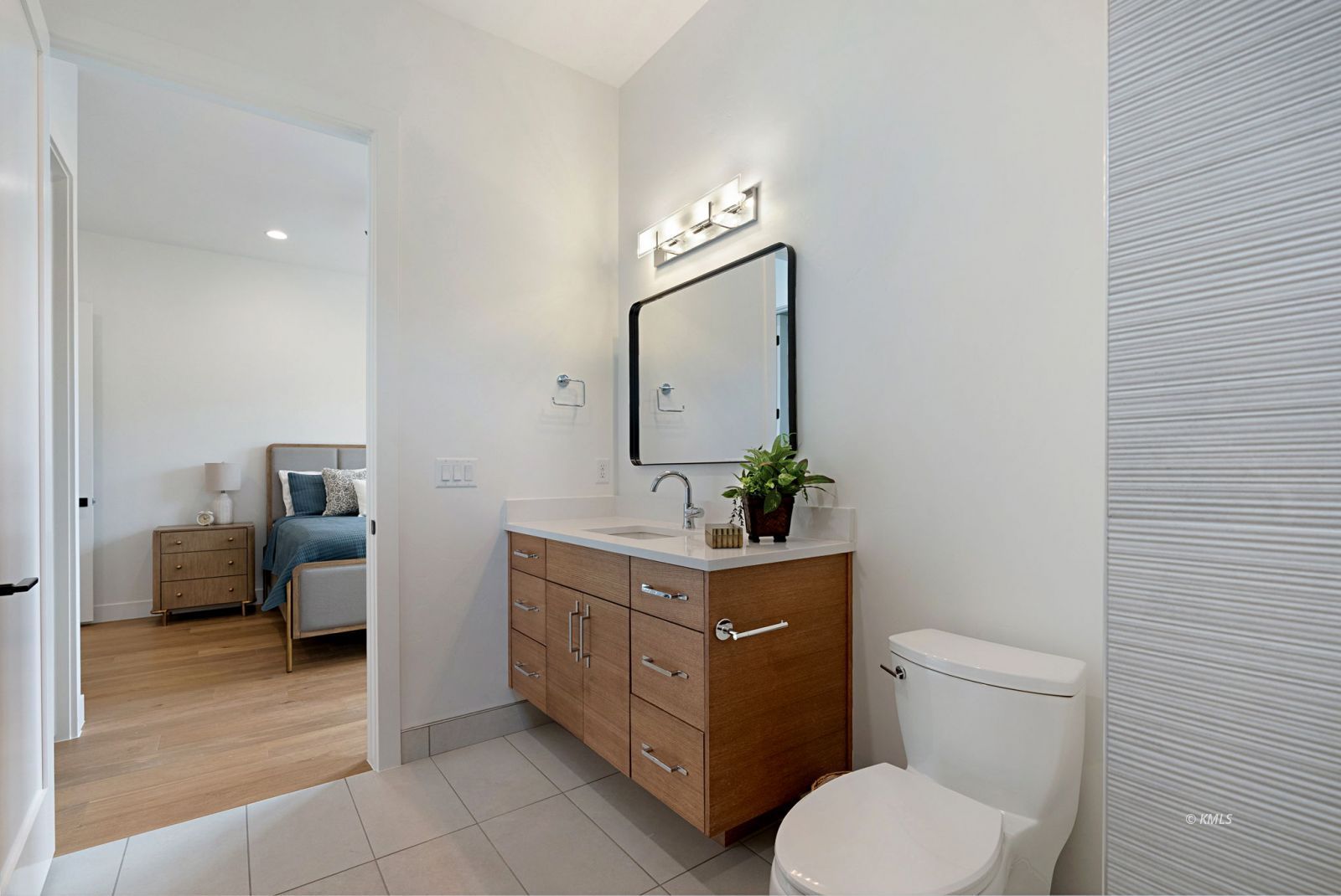 Property Photo 53