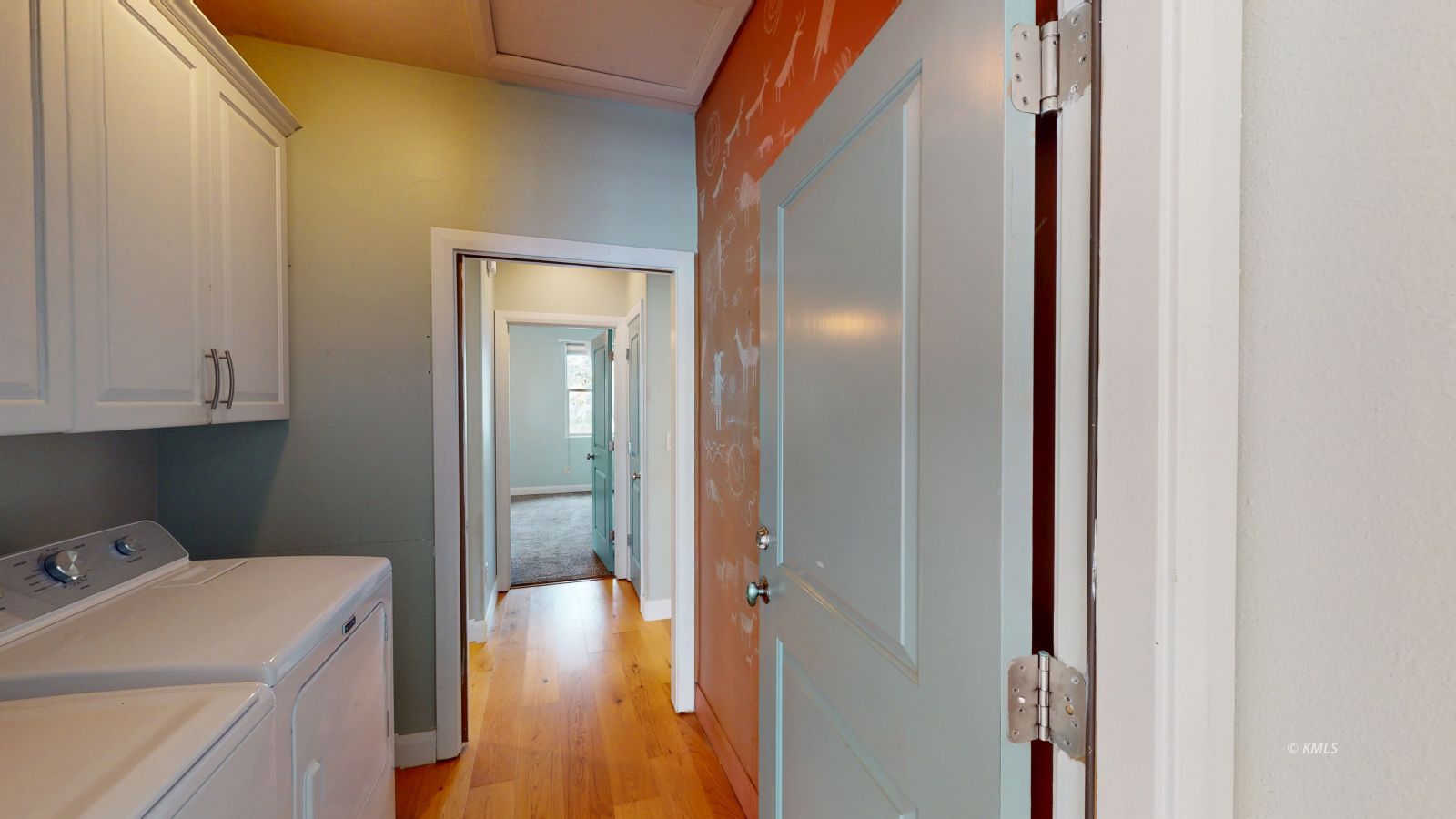 Property Photo 24
