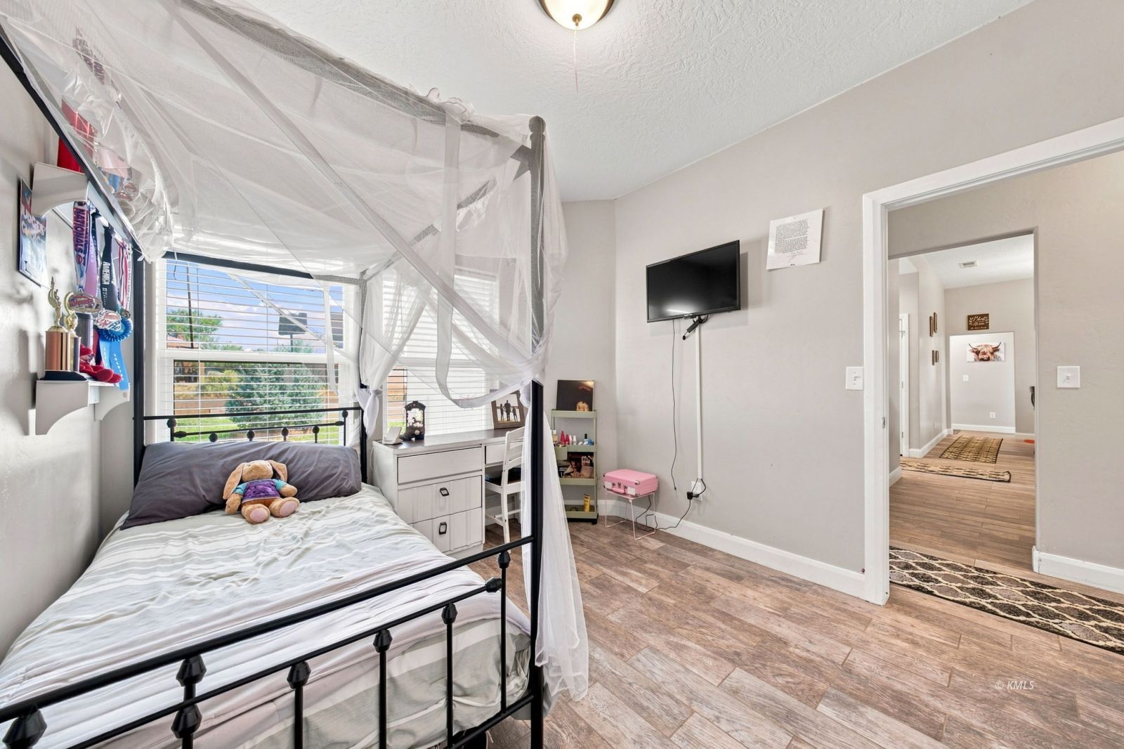 Property Photo 35