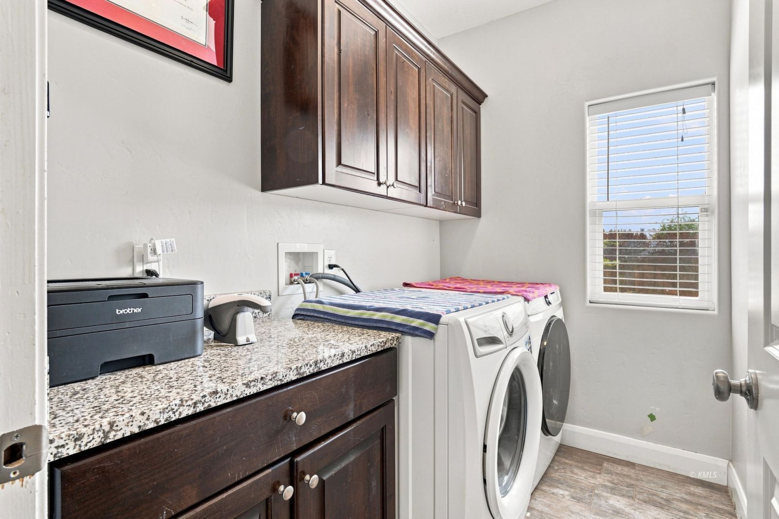 Property Photo 39
