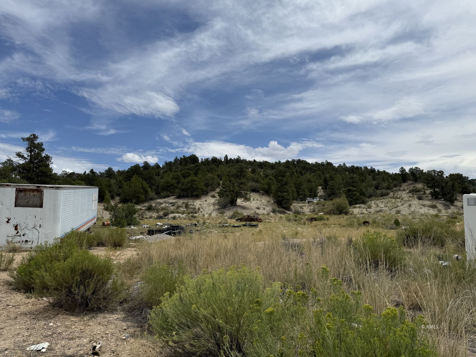 Property Photo 46