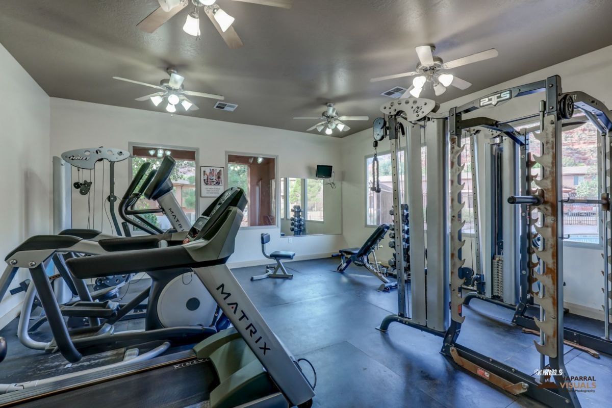 Property Photo 44