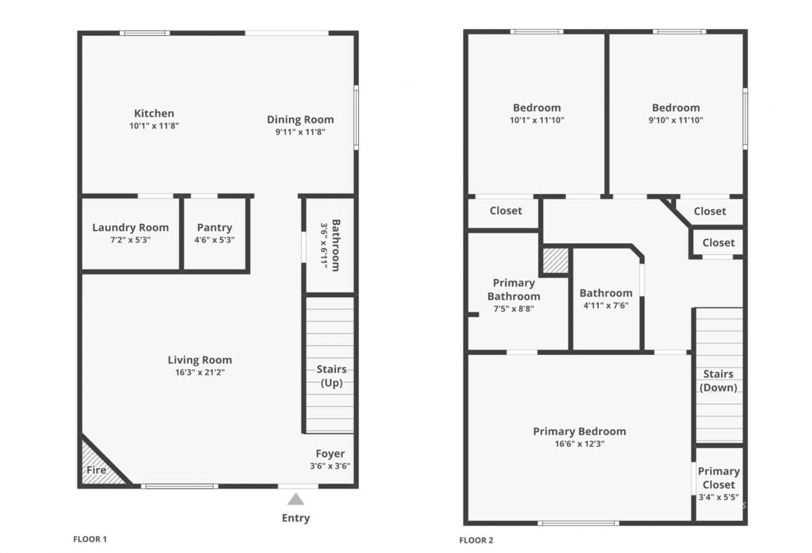 Property Photo 45