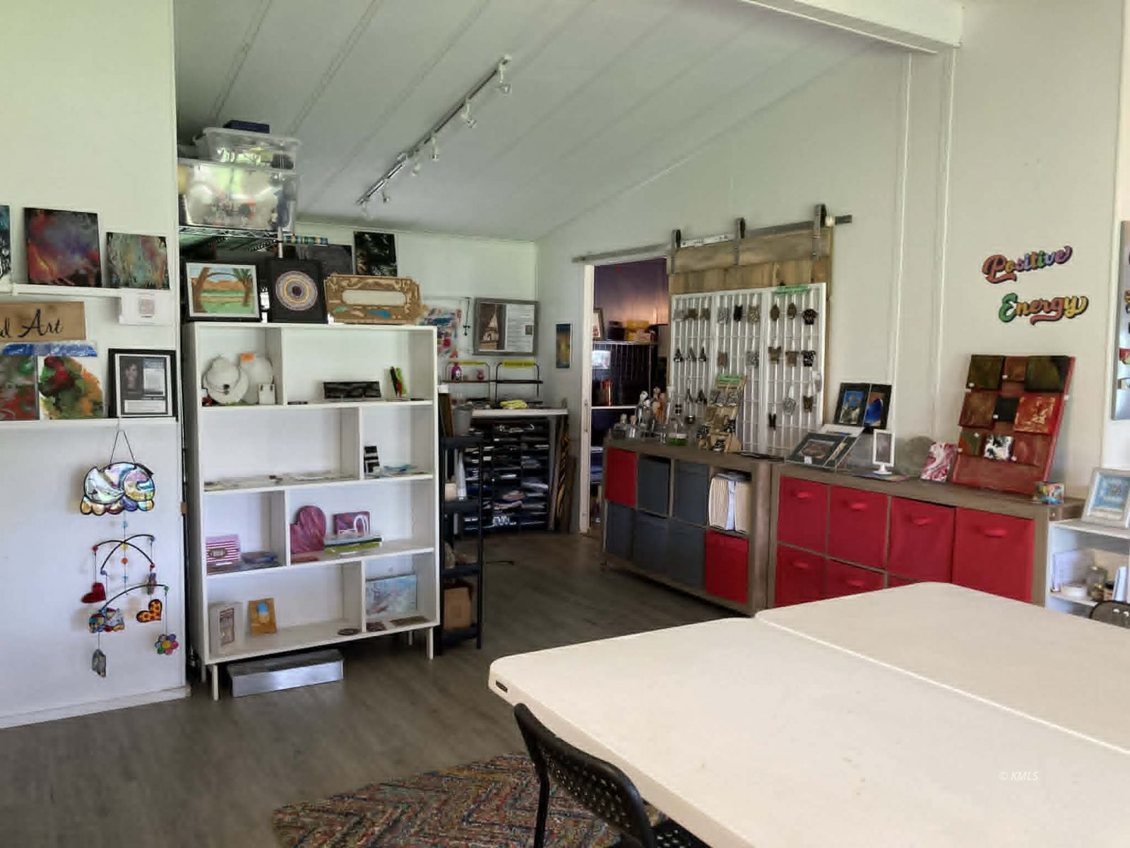 Property Photo 27