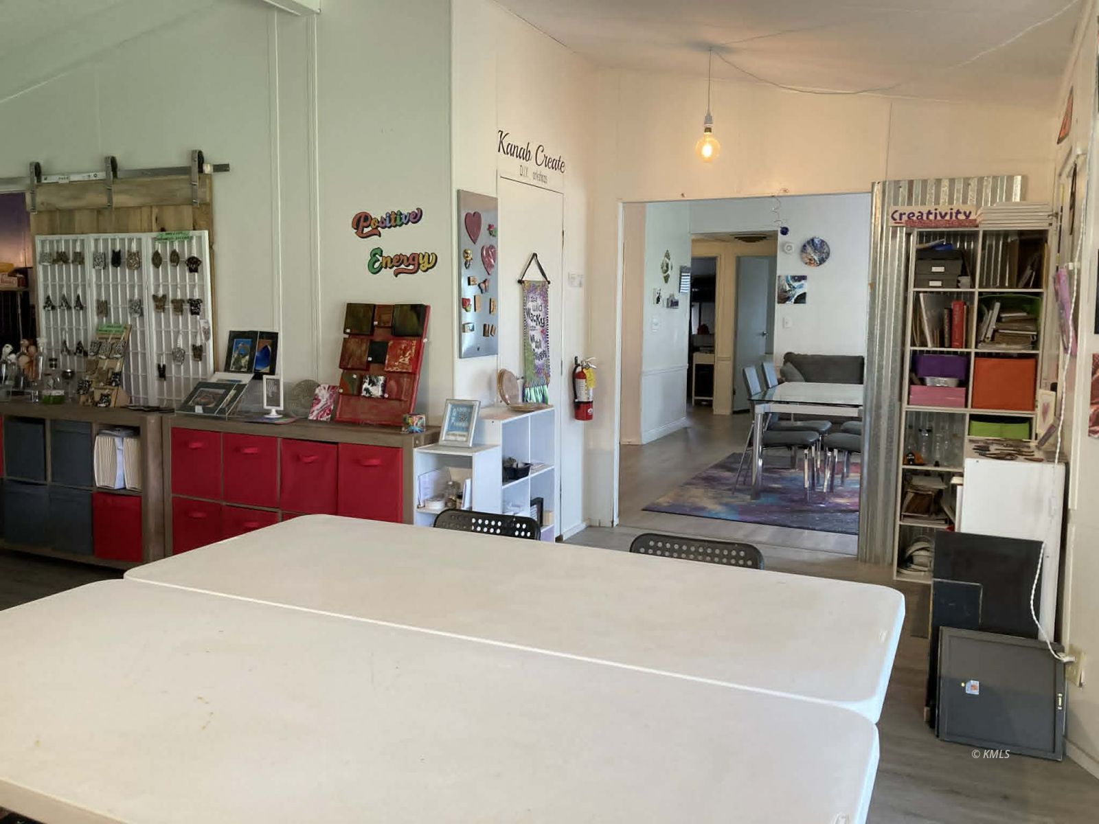 Property Photo 28