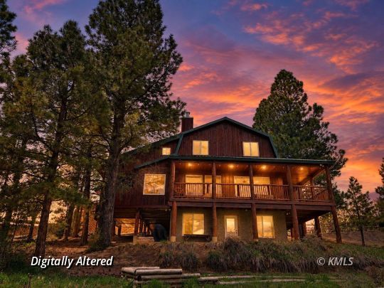 feature listing property photo