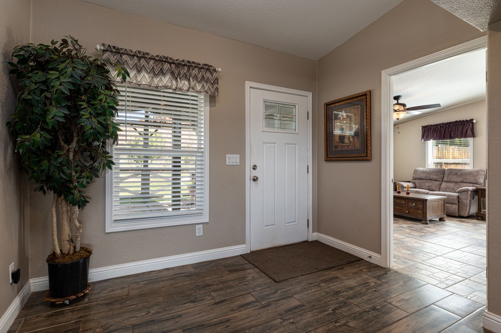 Property Photo 42