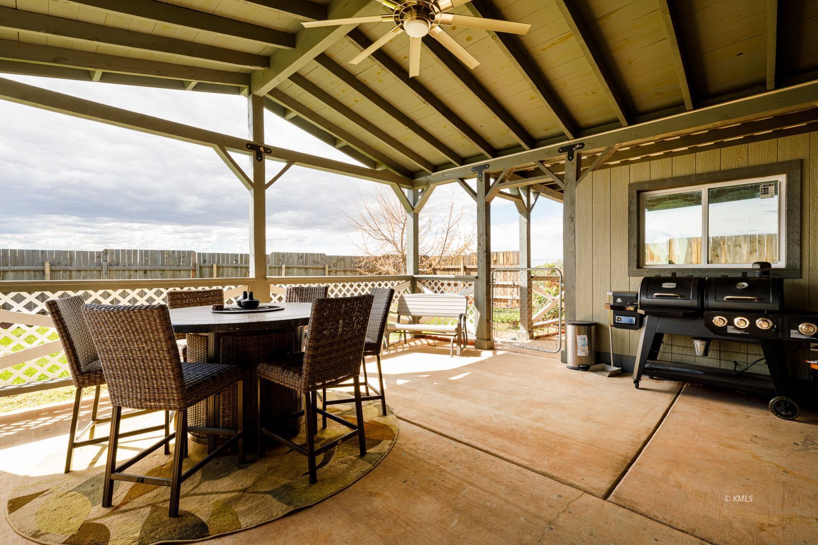 Property Photo 48
