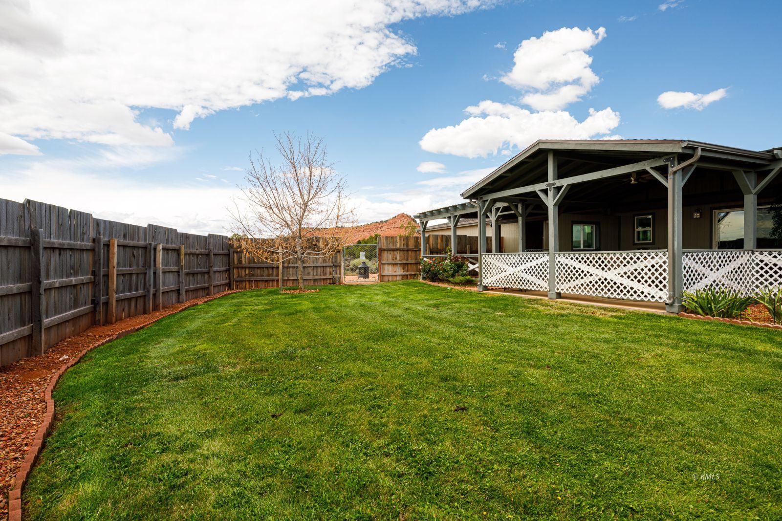 Property Photo 51