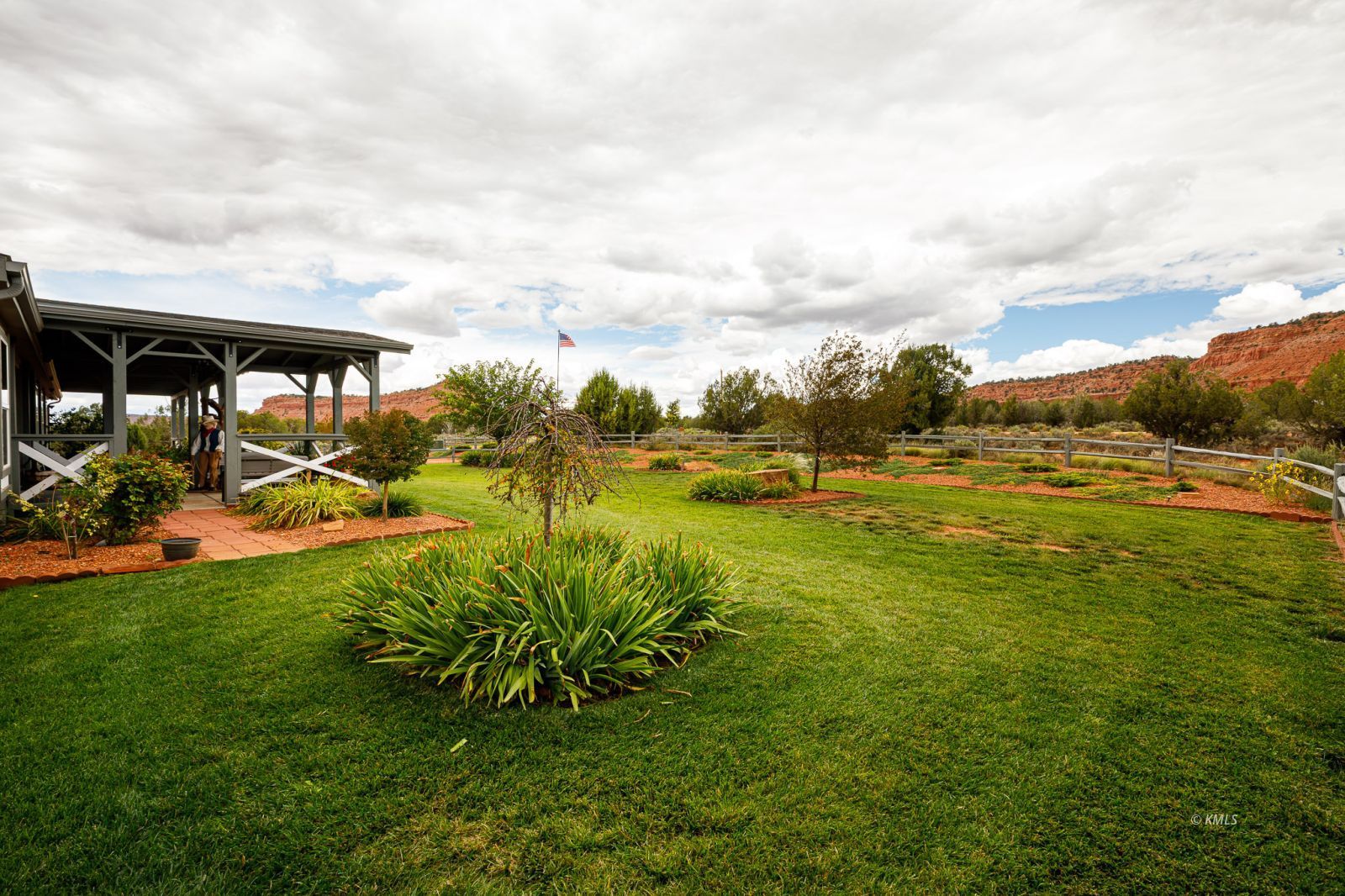 Property Photo 18