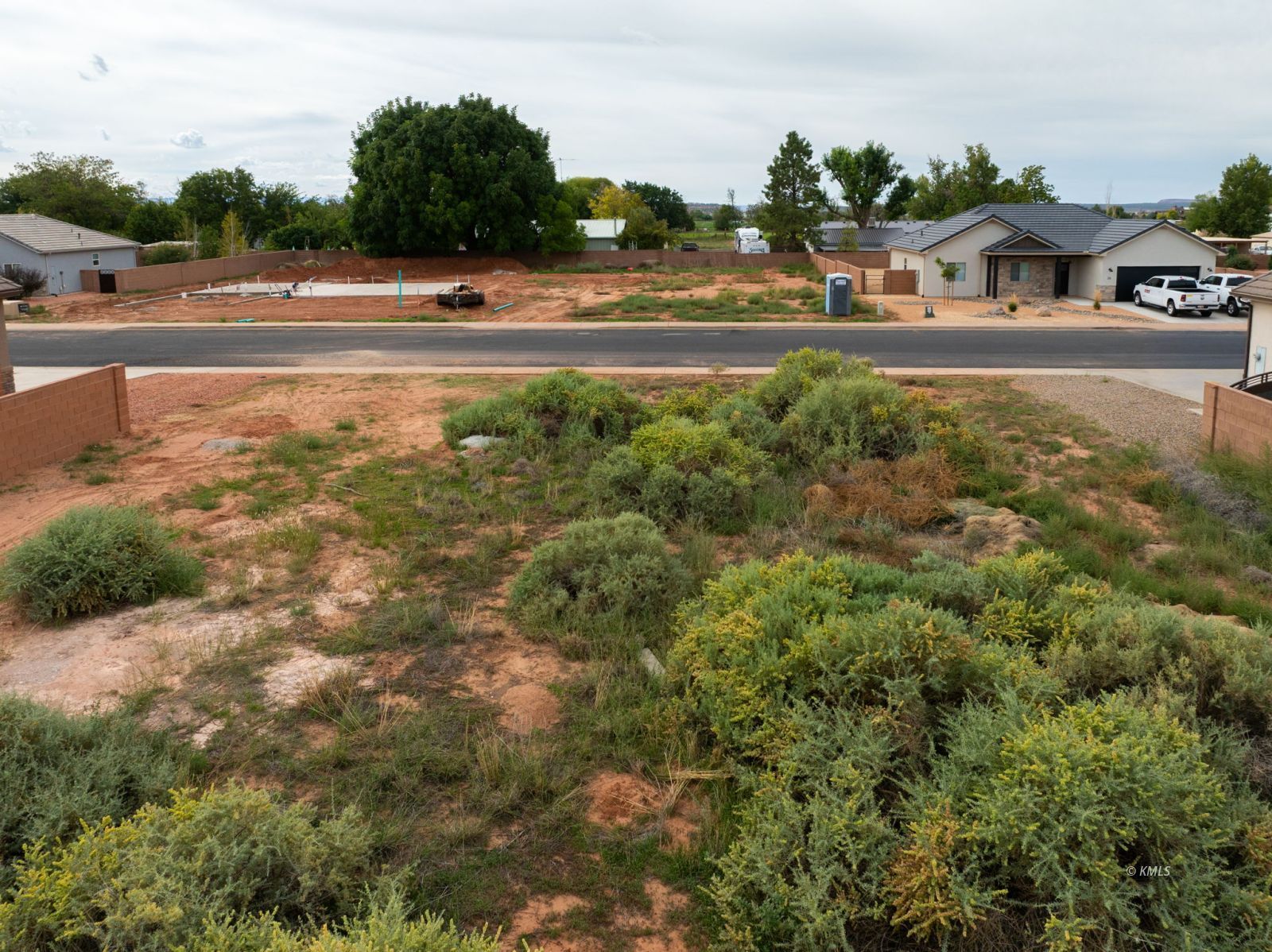 Property Photo 5