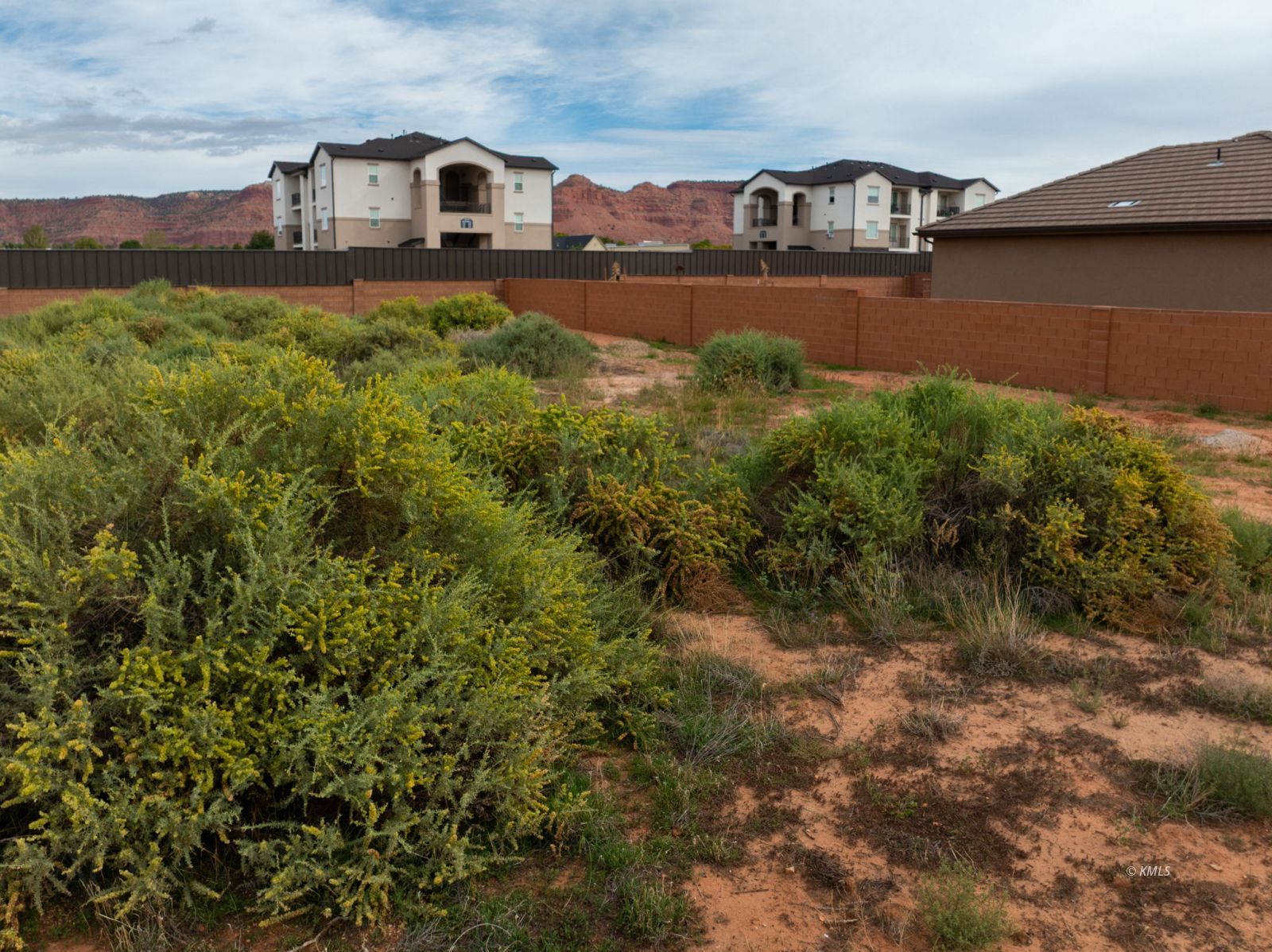 Property Photo 7