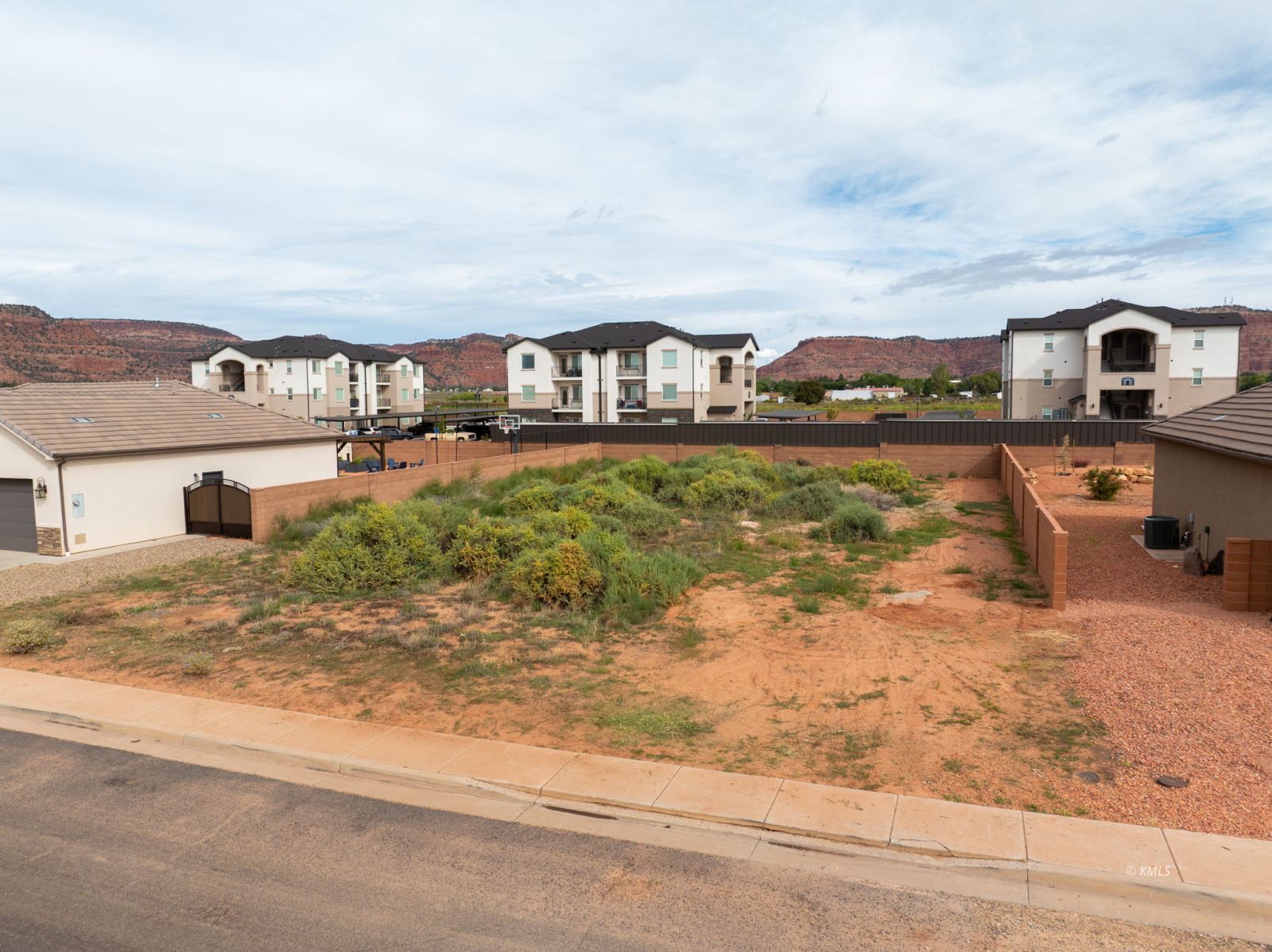 Property Photo 3