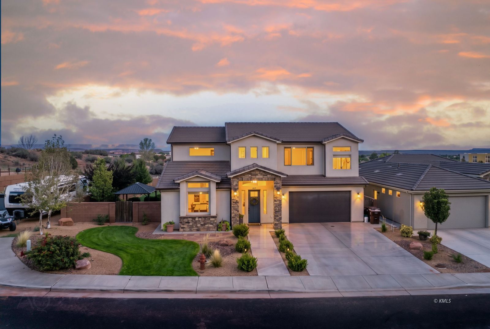 Property Photo