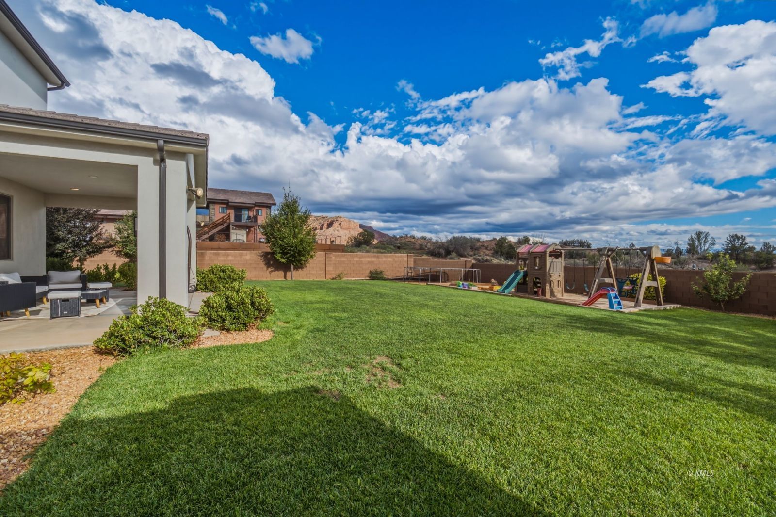 Property Photo 46