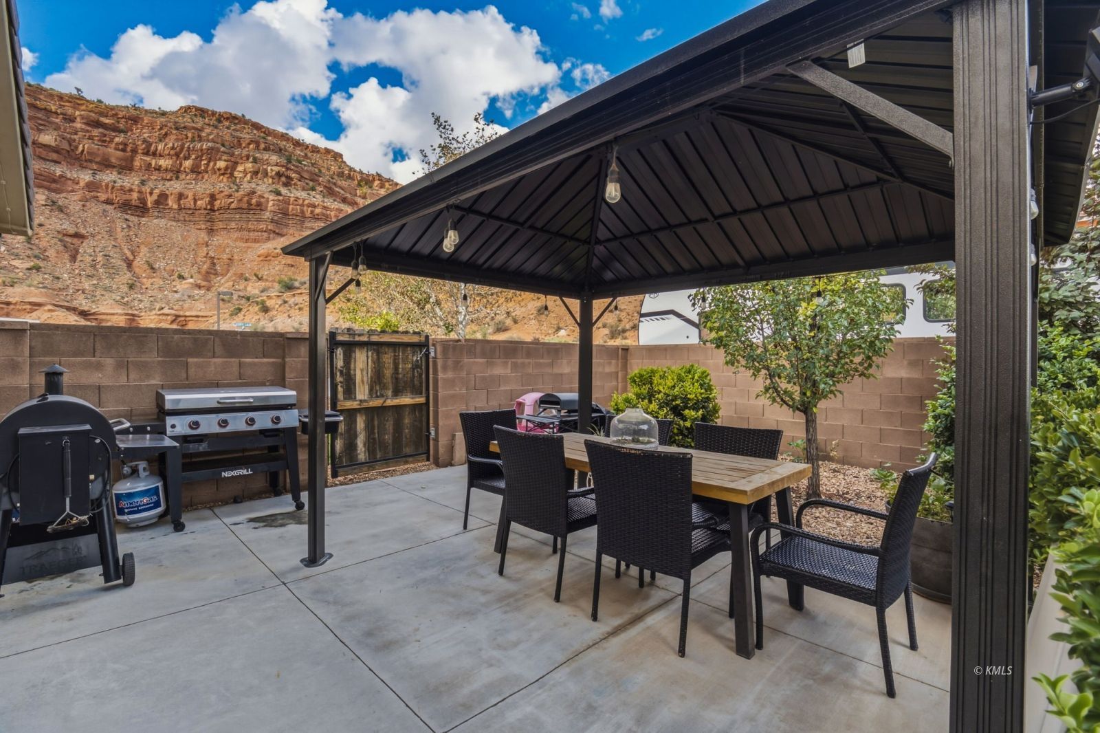 Property Photo 52