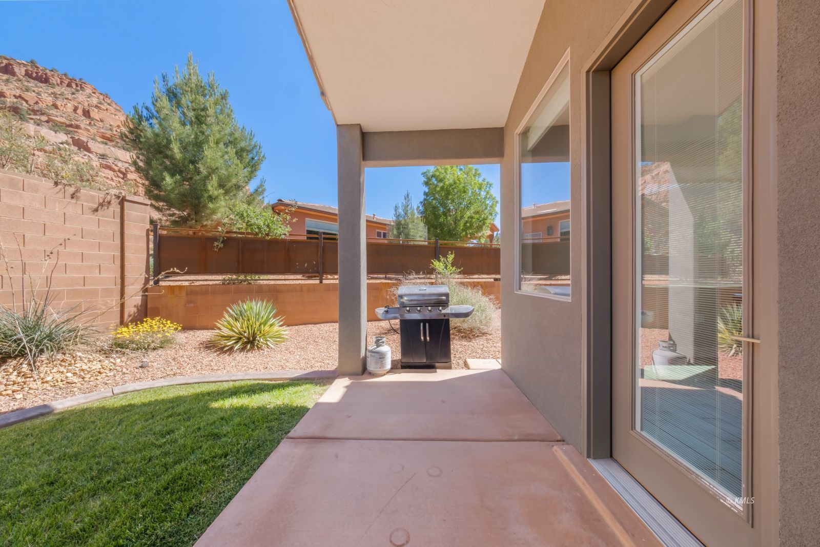 Property Photo 39