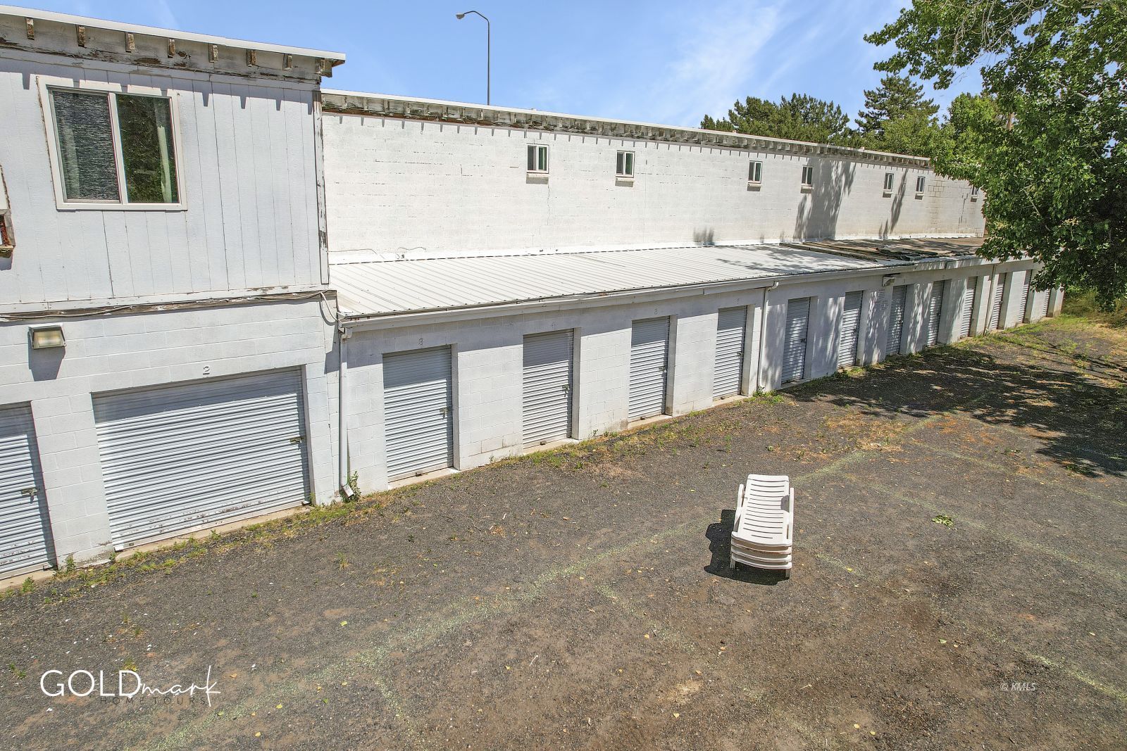 Property Photo 19