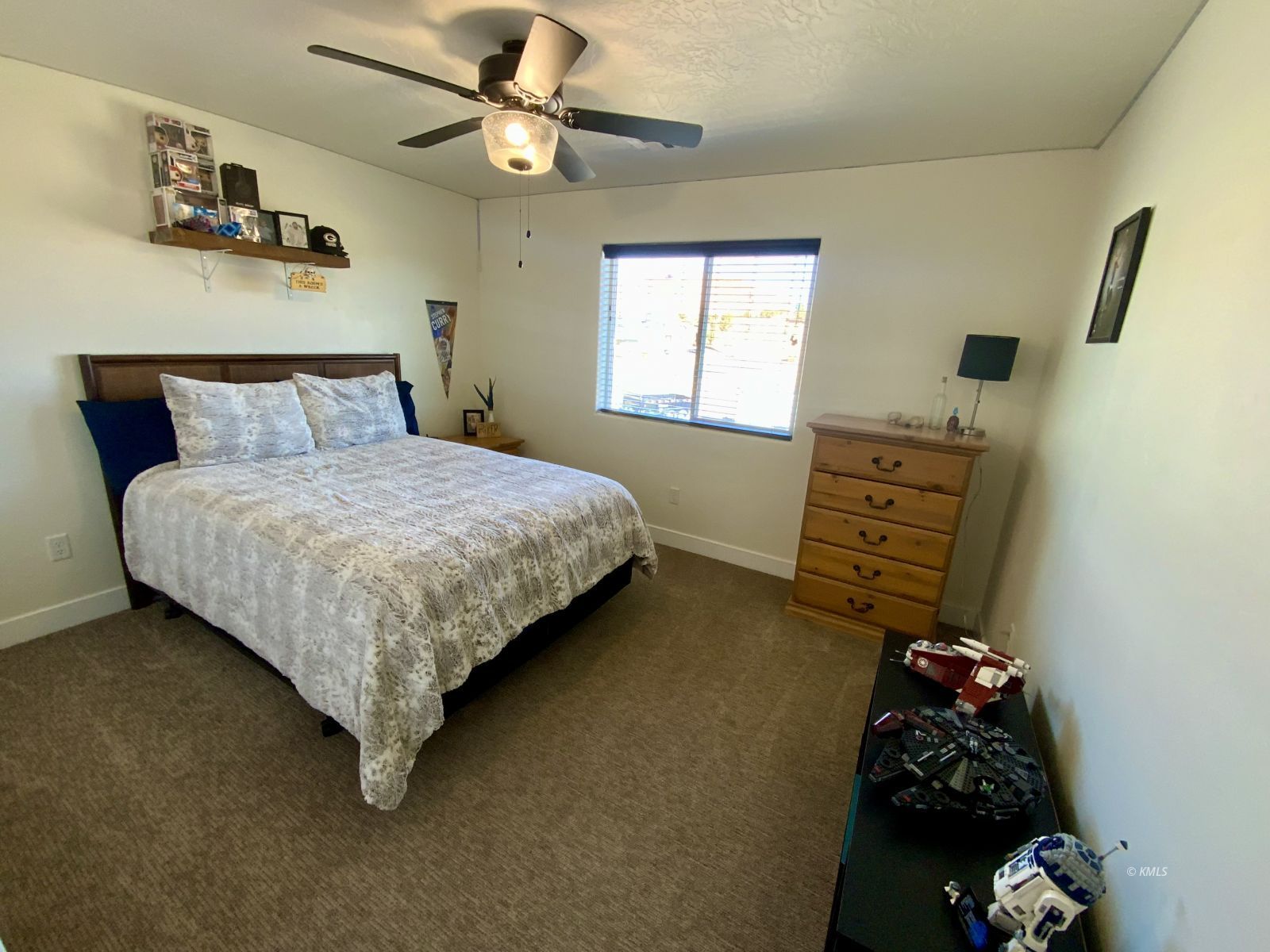 Property Photo 38
