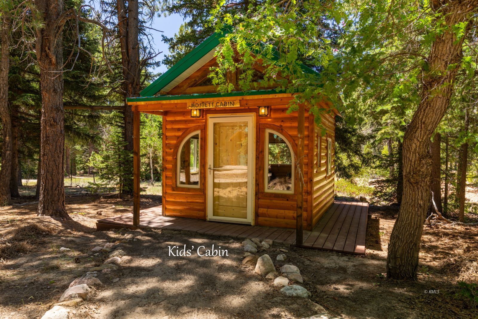 Property Photo 16