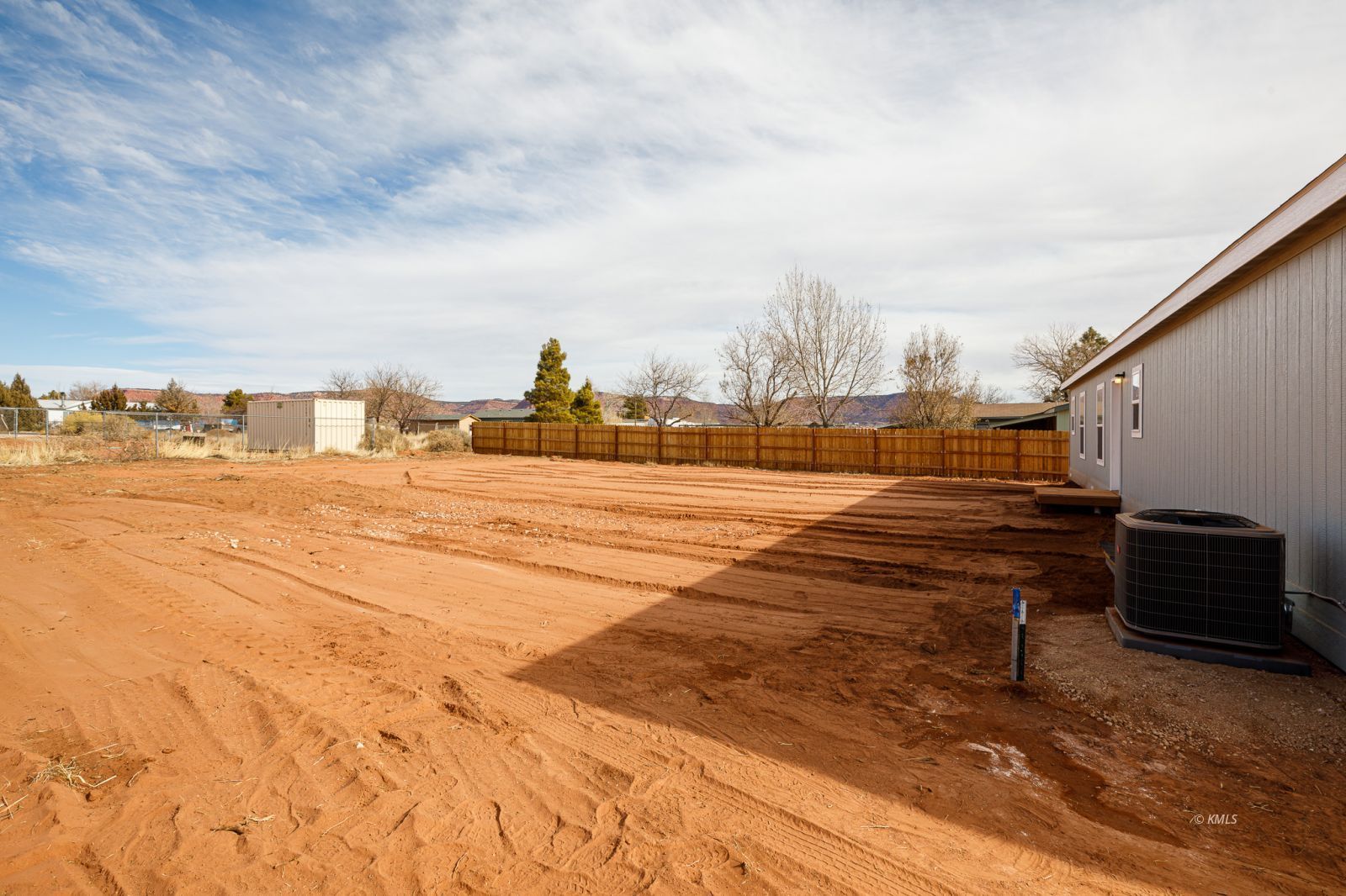 Property Photo 39