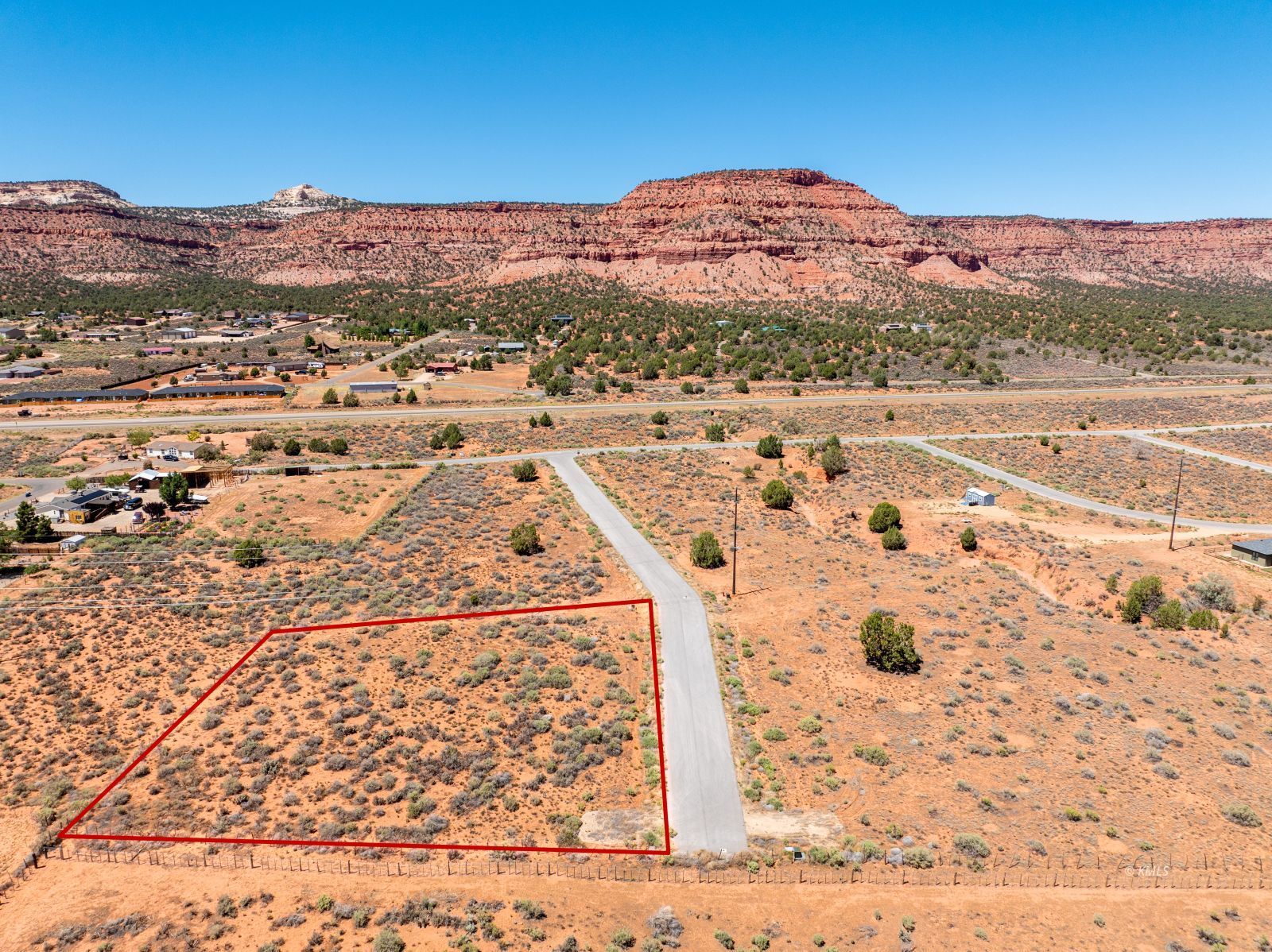 Property Photo