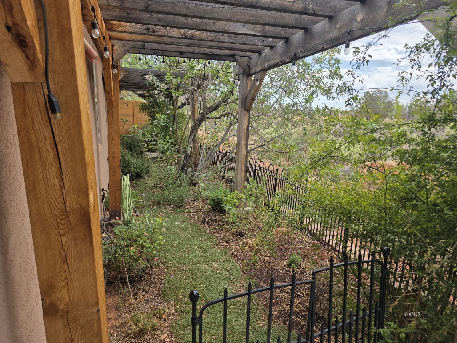 Property Photo 39