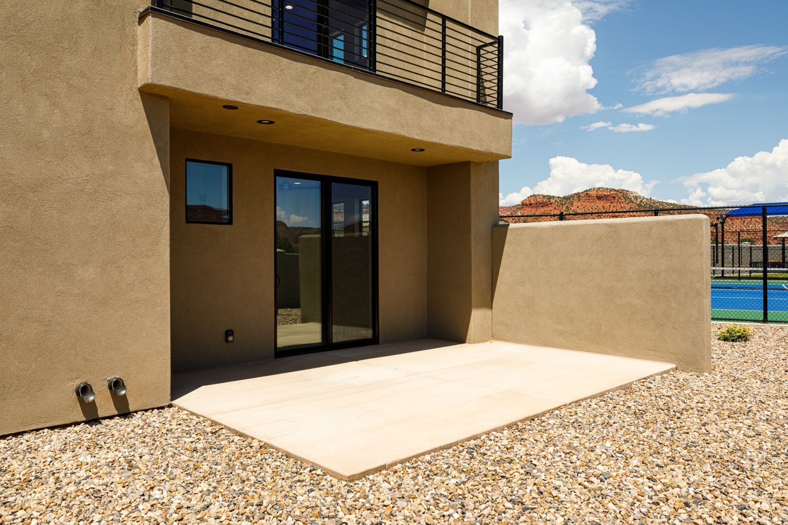 Property Photo 39