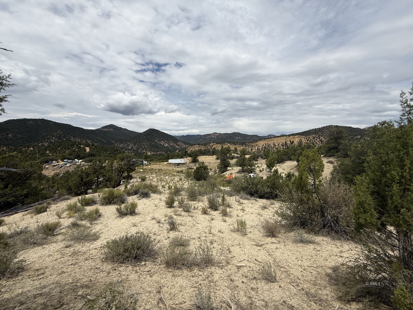 Property Photo 31