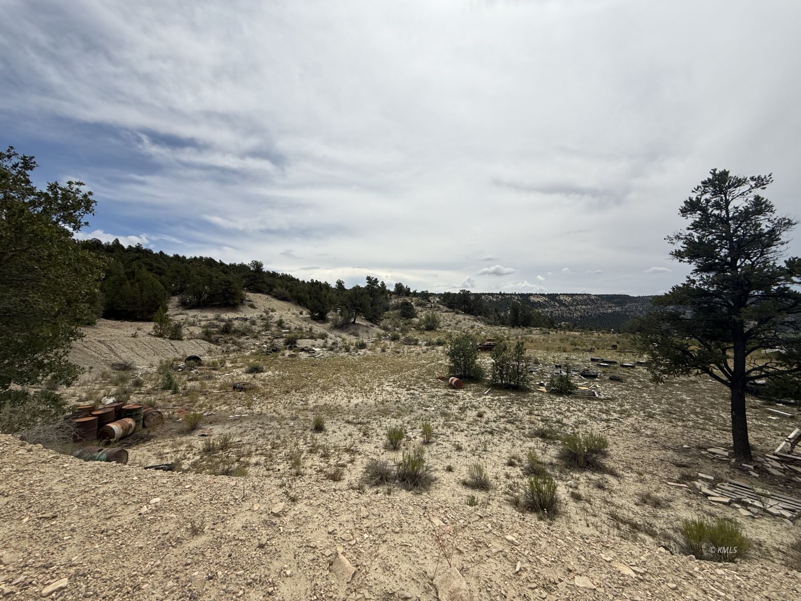 Property Photo 47
