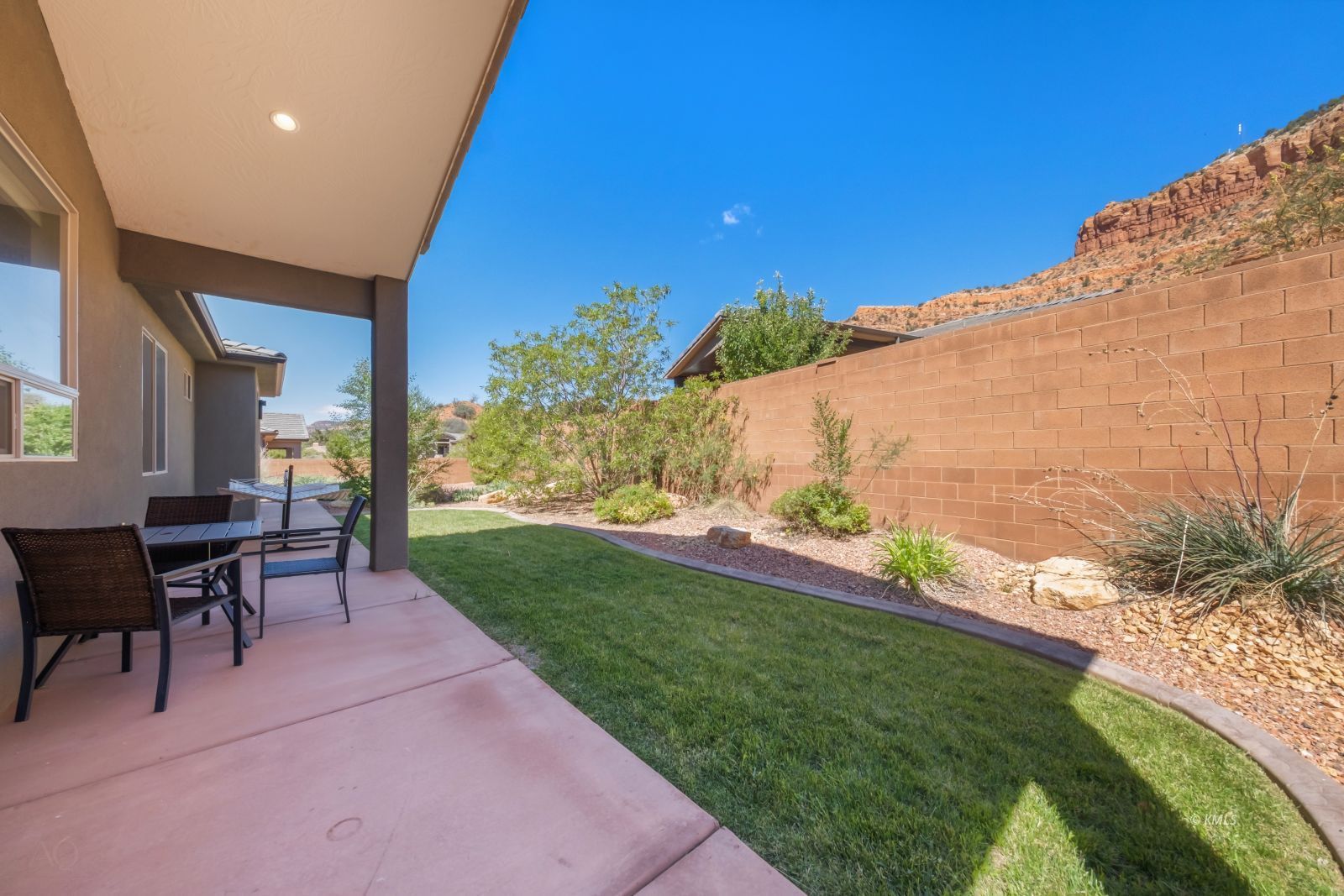 Property Photo 40