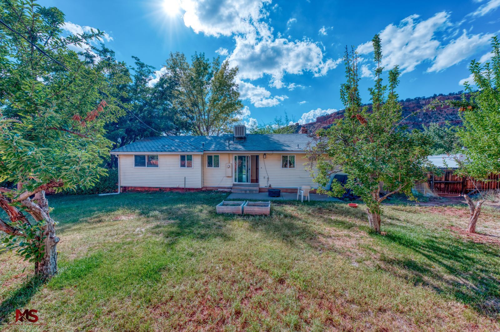 Property Photo 24
