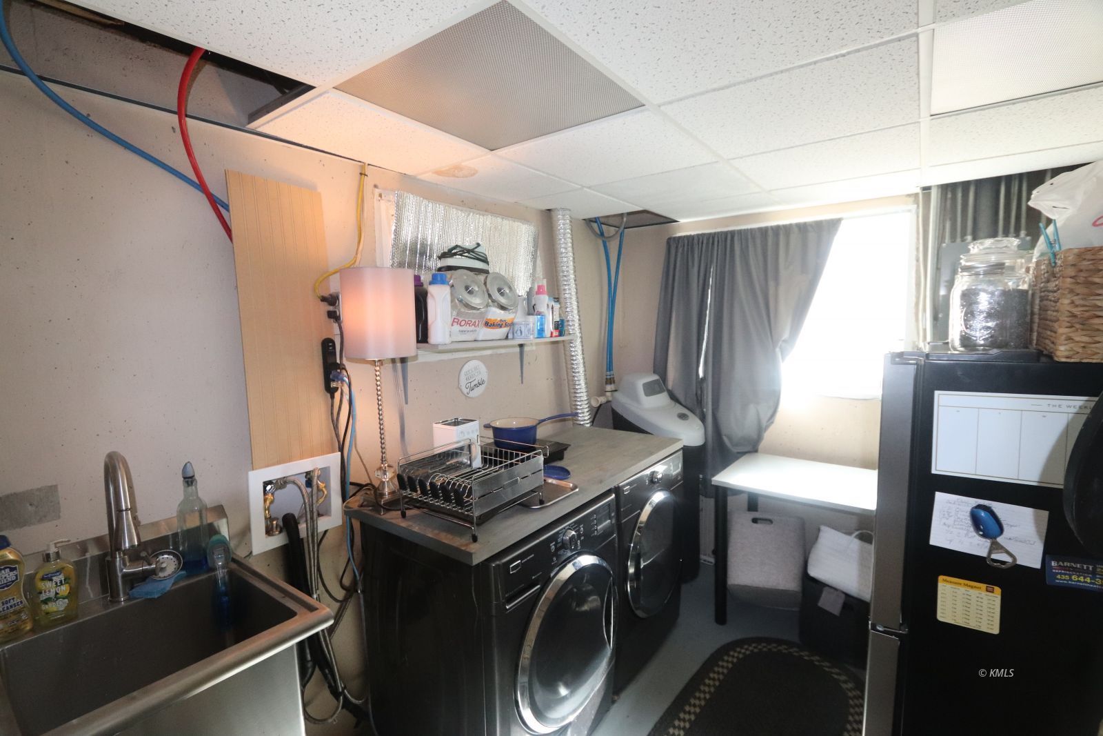 Property Photo 28