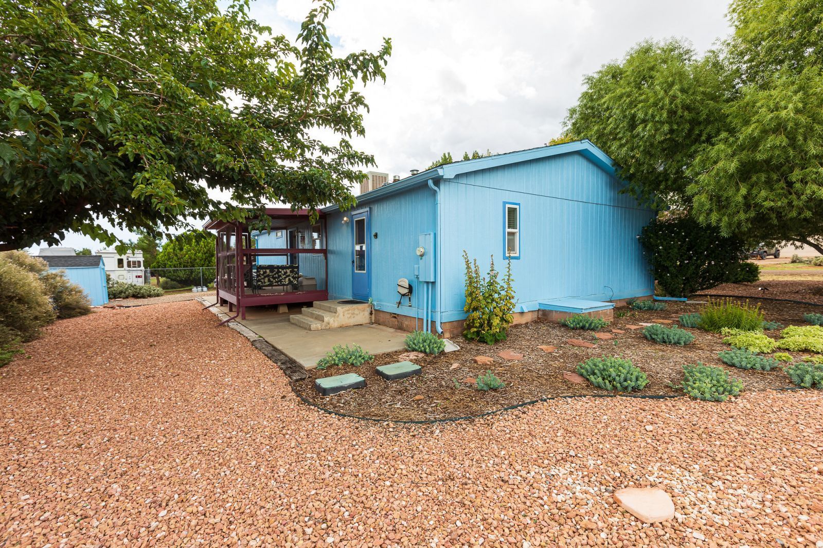 Property Photo 43