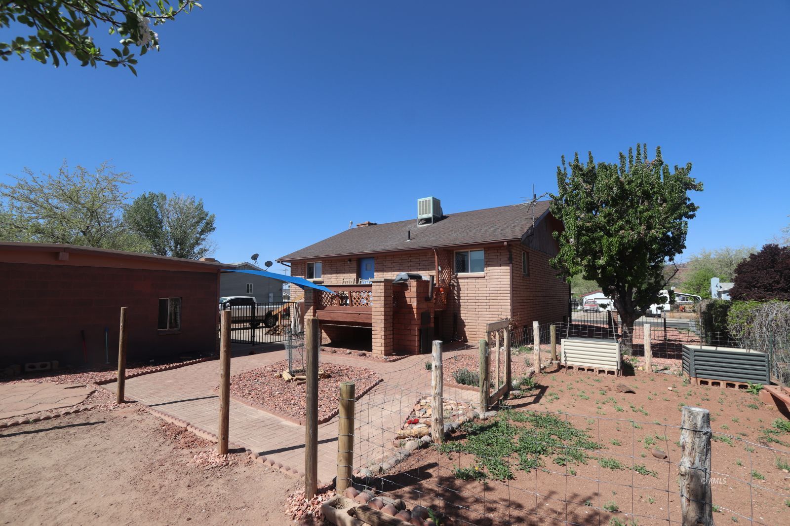 Property Photo 41