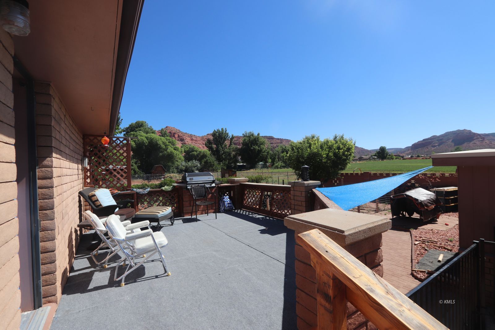 Property Photo 37