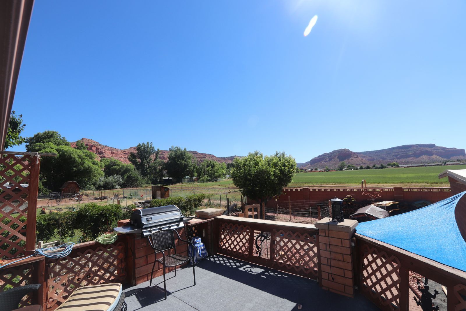 Property Photo 38