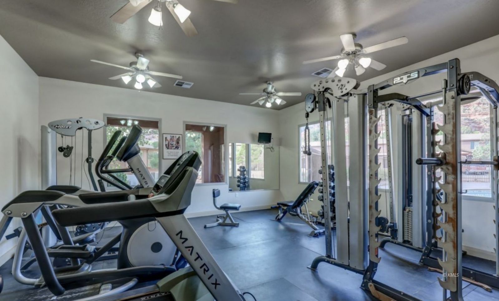 Property Photo 24