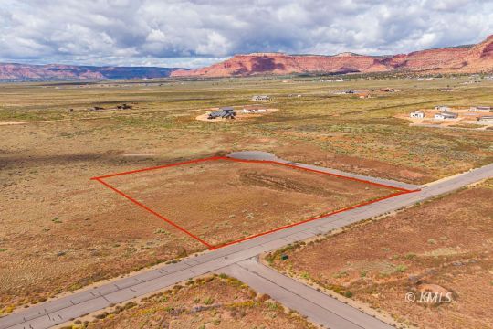 feature listing property photo