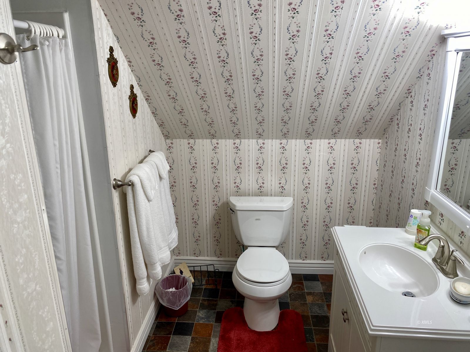 Property Photo 33