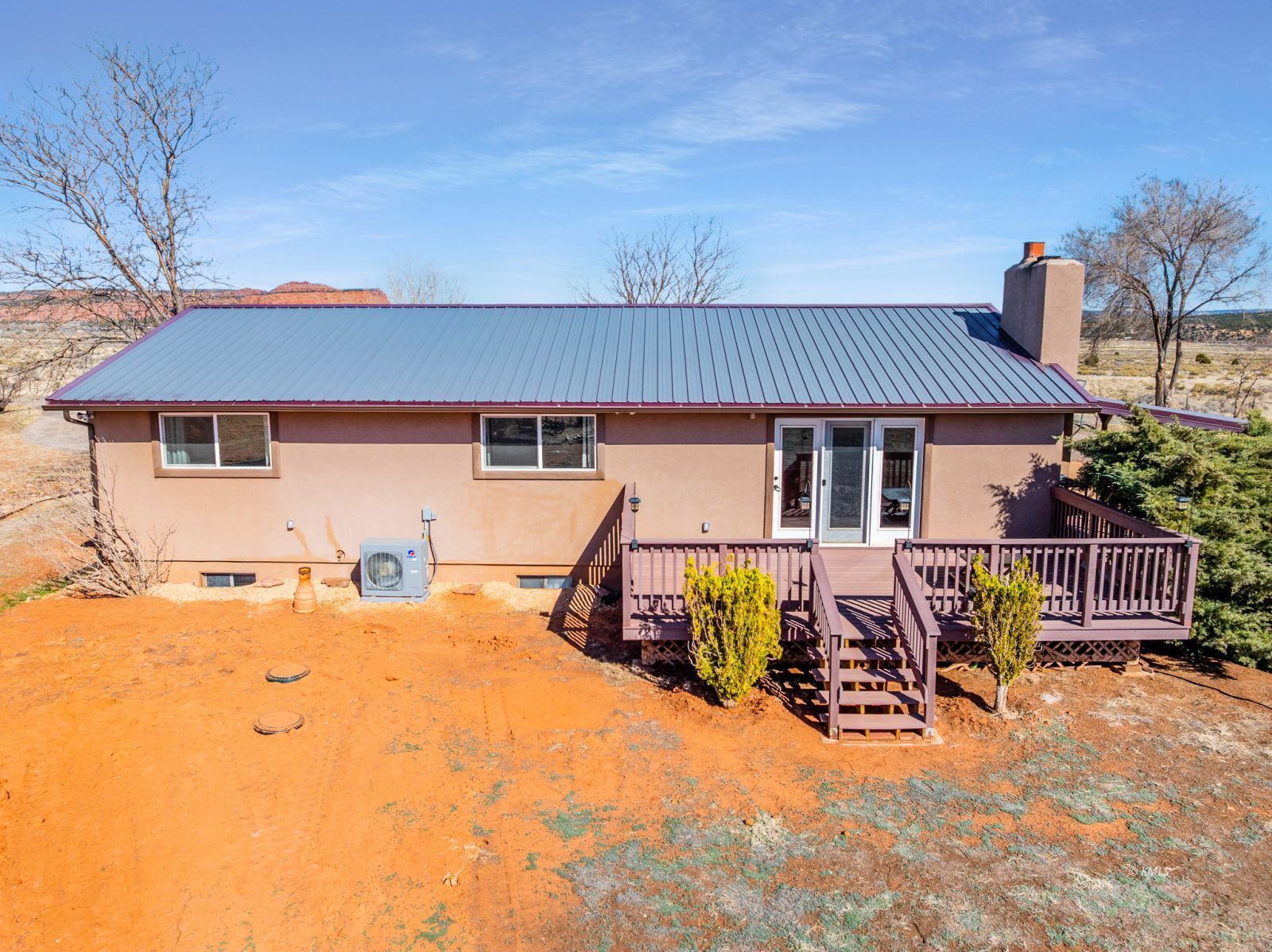 Property Photo 49