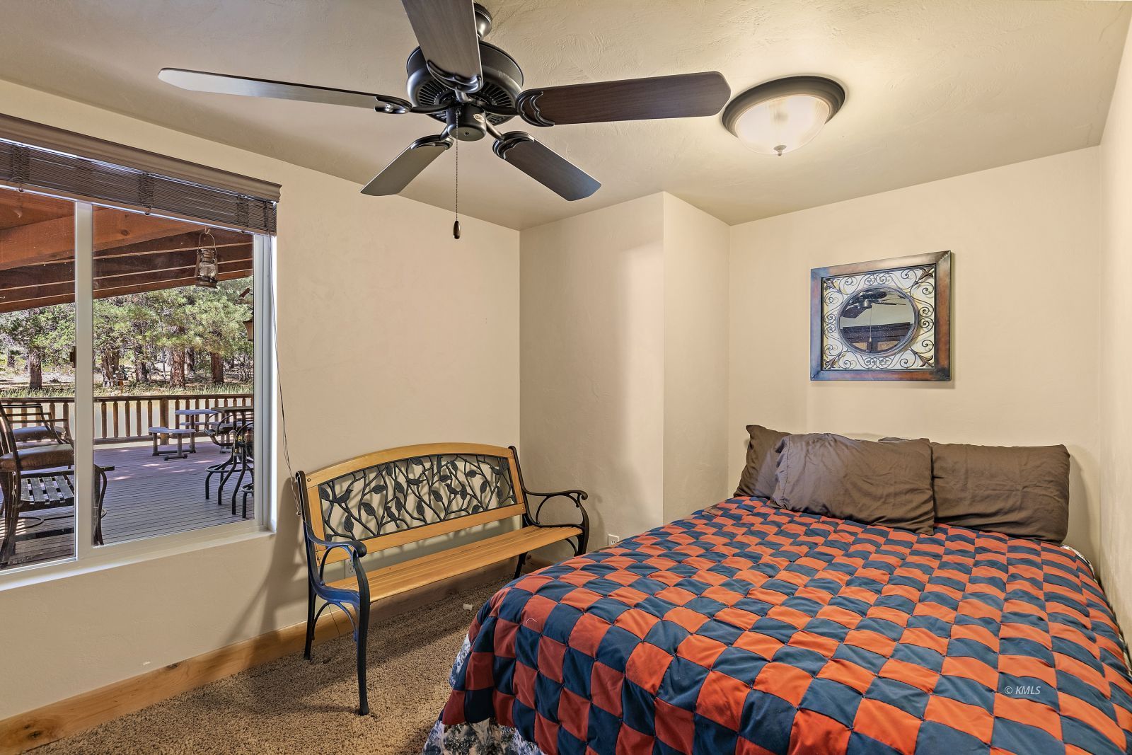 Property Photo 33