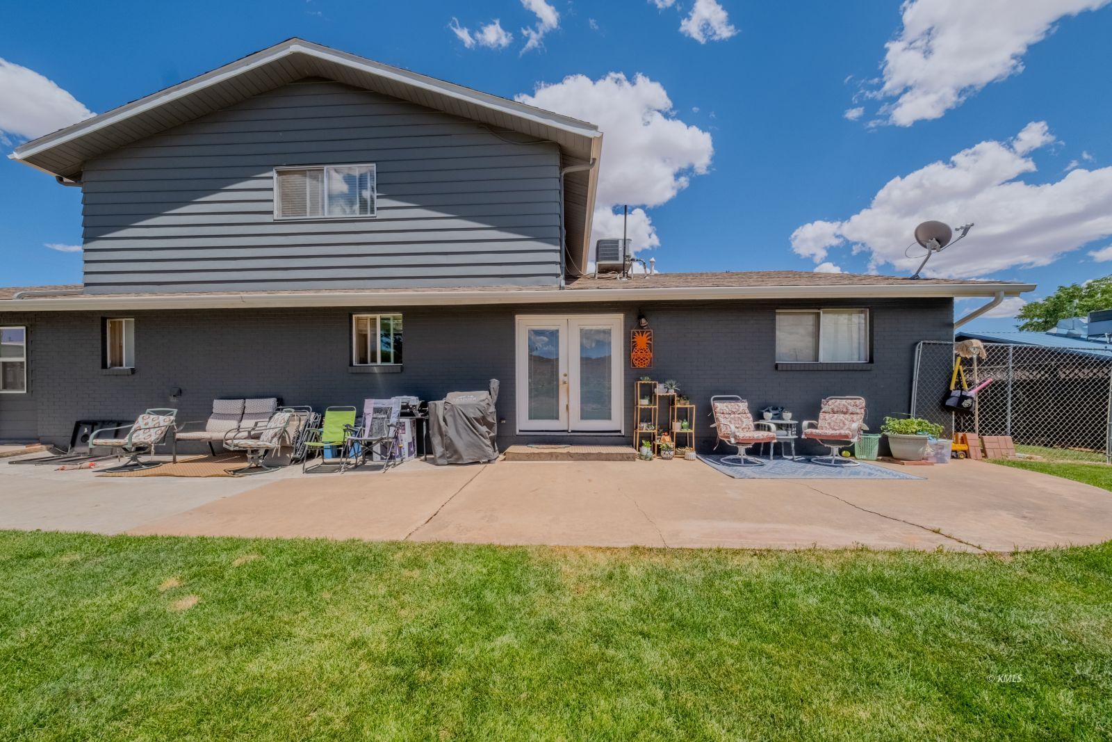 Property Photo 47