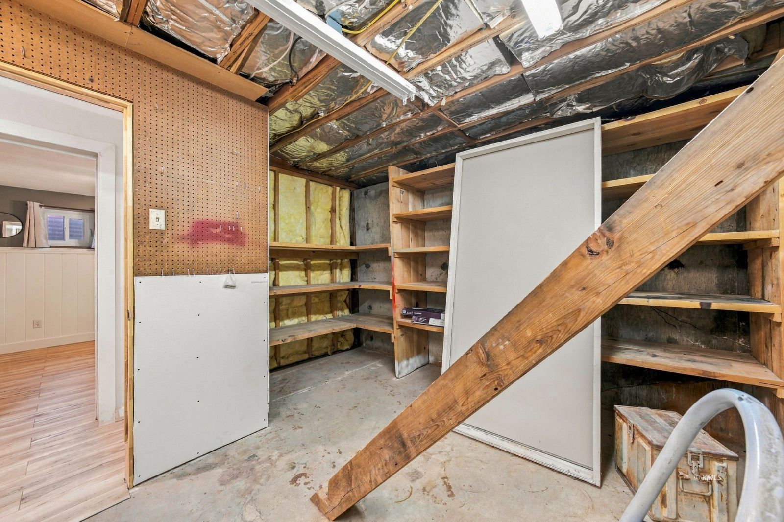 Property Photo 35